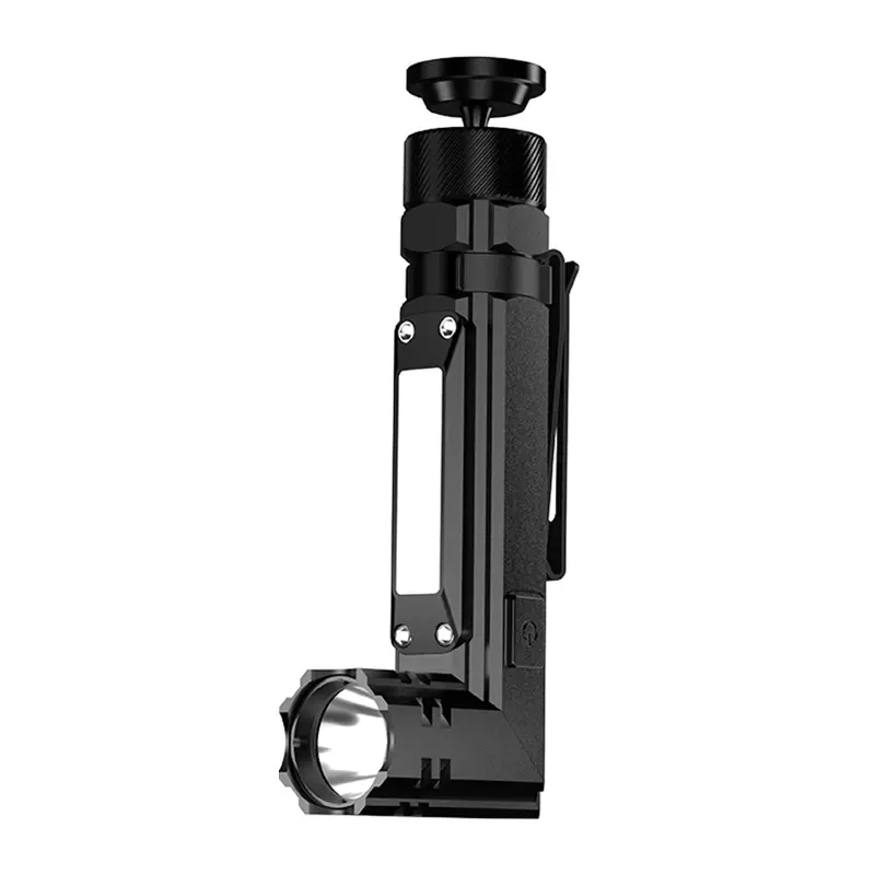 Фонарь Superfire G19 Photo 4