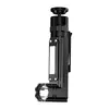 Фонарь Superfire G19 Photo 4