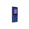 Мобильный телефон Nokia 105 TA-1684 Dual SIM Photo 2