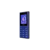 Мобильный телефон Nokia 105 TA-1684 Dual SIM Photo 3