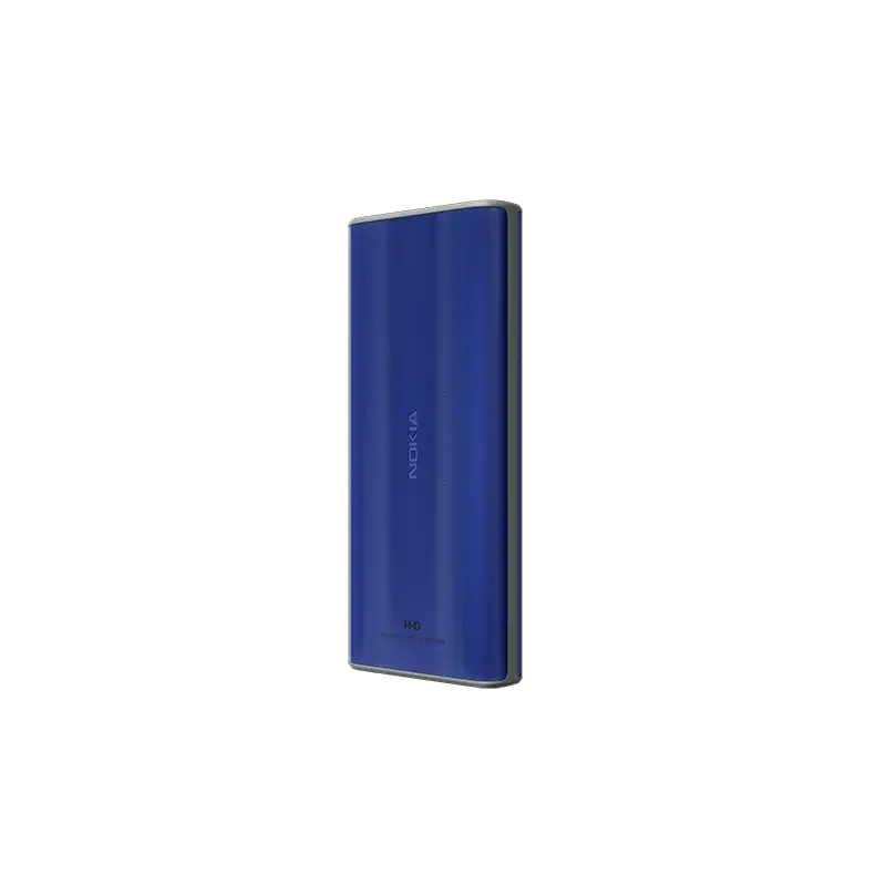 Мобильный телефон Nokia 105 TA-1684 Dual SIM Photo 4