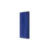 Мобильный телефон Nokia 105 TA-1684 Dual SIM Photo 4