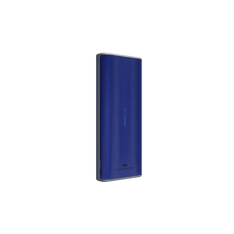 Мобильный телефон Nokia 105 TA-1684 Dual SIM Photo 5