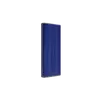 Мобильный телефон Nokia 105 TA-1684 Dual SIM Photo 5