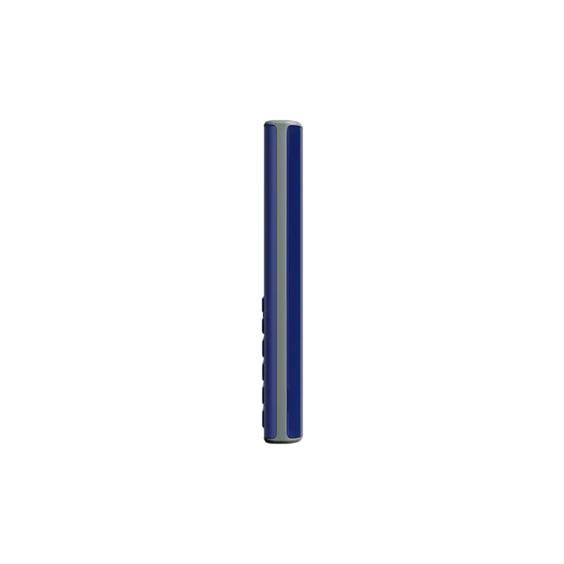 Мобильный телефон Nokia 105 TA-1684 Dual SIM Photo 6