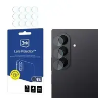 3MK Lens Protection Pro for Samsung Galaxy Z Fold 8 Ultra Protective Foil