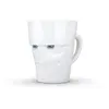 FIFTYEIGHT Henkelbecher Grumpy Movie Edition Mug Photo 2