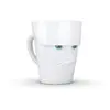 FIFTYEIGHT Henkelbecher Grumpy Movie Edition Mug Photo 3