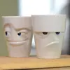FIFTYEIGHT Henkelbecher Grumpy Movie Edition Mug Photo 4