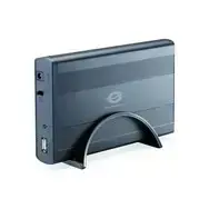 Conceptronic CHD3SU ietvars 3.5" SATA