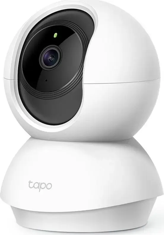 TP-Link Tapo C200 bezvadu kamera Photo 1