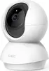 TP-Link Tapo C200 bezvadu kamera Photo 2