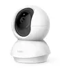 Беспроводная камера TP-Link Tapo C200 Photo 3