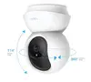 Беспроводная камера TP-Link Tapo C200 Photo 4