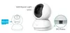 Беспроводная камера TP-Link Tapo C200 Photo 5