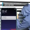 Беспроводная камера TP-Link Tapo C200 Photo 6