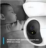 Беспроводная камера TP-Link Tapo C200 Photo 7