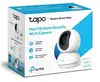 Беспроводная камера TP-Link Tapo C200 Photo 8