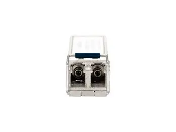 LevelOne SFP Трансивер 1.25Гбит/с 1310нм 20км Photo 2