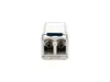 LevelOne SFP Трансивер 1.25Гбит/с 1310нм 20км Photo 2