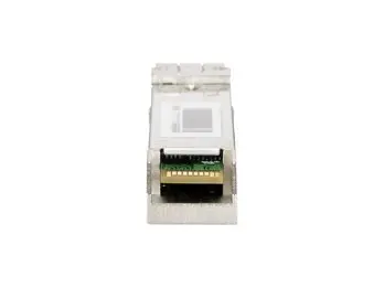 LevelOne SFP Трансивер 1.25Гбит/с 1310нм 20км Photo 3