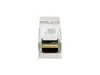 LevelOne SFP Трансивер 1.25Гбит/с 1310нм 20км Photo 3