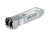 LevelOne SFP Transceiver 1.25Gbps 547294 Photo 2