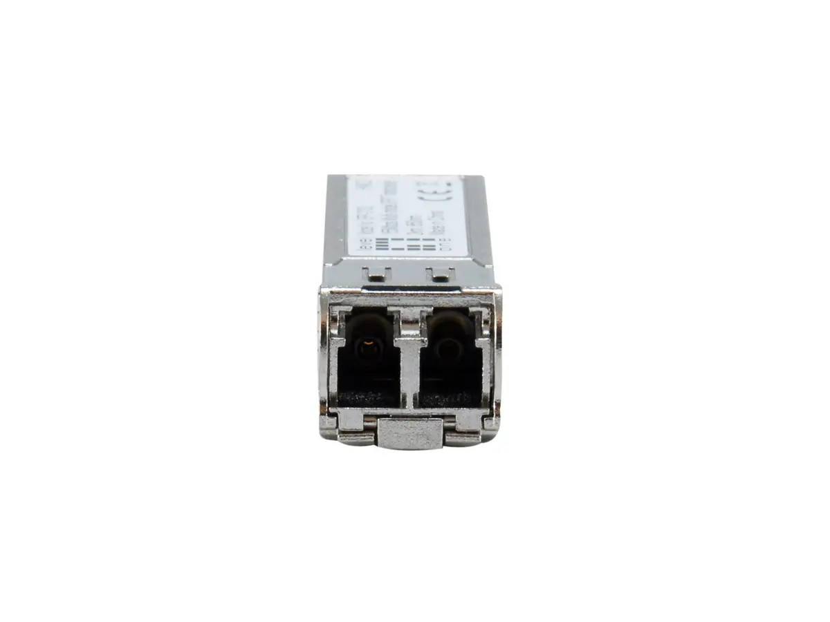 LevelOne SFP Transceiver 1.25Gbps 547294 Photo 3