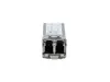 LevelOne SFP Transceiver 1.25Gbps 547294 Photo 3