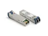 LevelOne SFP Transceiver 1.25Gbps 1310nm 10km Photo 2