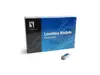 LevelOne SFP Transceiver 1.25Gbps 1310nm 10km Photo 3