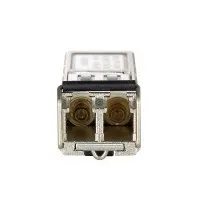 LevelOne SFP Transceiver 1.25Gbps MM Duplex Photo 3