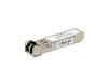LevelOne SFP Transceiver 1.25Gbps MM Duplex Photo 5