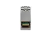 LevelOne SFP Transceiver 1.25Gbps 1310nm 20km Photo 2