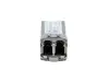 LevelOne SFP Transceiver 1.25Gbps 1310nm 20km Photo 3