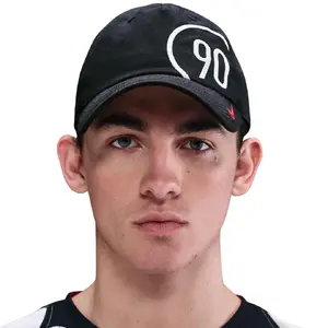 Nike Club baseball cap black II0552 010 M/L