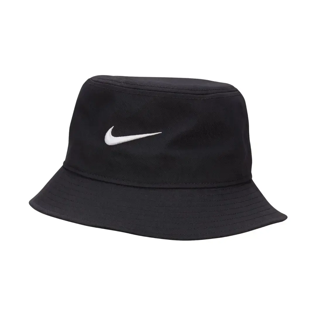 Nike Apex cepure bucket melna FB5382