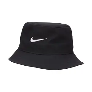Nike Apex bucket hat black FB5382 010 S