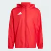 adidas Entrada 26 Multi Men's Jacket KQ9072 Photo 4