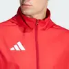 adidas Entrada 26 Multi Men's Jacket KQ9072 Photo 5