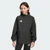Куртка adidas Entrada 26 All Weather JZ9104 Photo 3