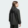 Куртка adidas Entrada 26 All Weather JZ9104 Photo 4