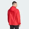 adidas Entrada 26 Multi Men's Jacket KQ9072 Photo 2