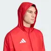adidas Entrada 26 Multi Men's Jacket KQ9072 Photo 6