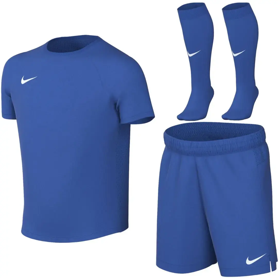 Bērnu sporta tērps Nike Dri-Fit Park