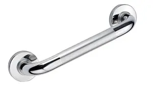 HARDHOLD A0013011 30CM Anti-Slip Grab Bar