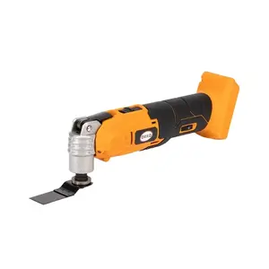 Cordless Multi Tool TC8508K_18 18V 18V