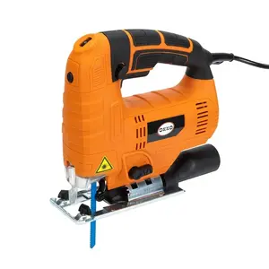 OKKO M1Q-DD20-80 800W Electric Jigsaw