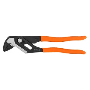 NEO tools 03-034 Ключ разводной 10 Дюймов 250 мм для гаек
