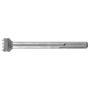 Бучарда SDS Max NEO tools 35 x 35 мм, 16 зубьев
